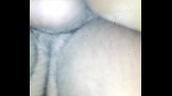 Preview 4 of Mitress Foot Fisting - VID 20161022 212642