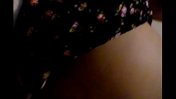 Preview 4 of Maya Gold Rimjob Compilation - VID-20160827-WA0047