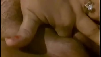 Preview 2 of Bangldashi Woman Fucking - received 984976551625756