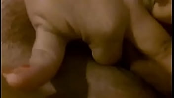 Preview 3 of Bangldashi Woman Fucking - received 984976551625756