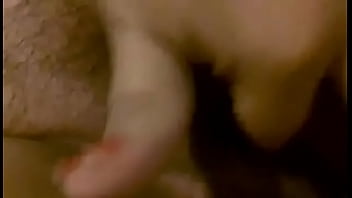 Preview 1 of Bangldashi Woman Fucking - received 984976551625756