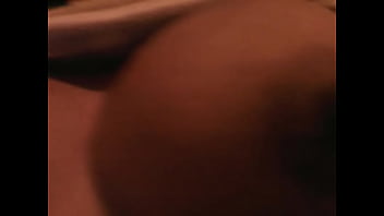 Preview 2 of Xxxnwx Hd Somali - Se acaricia las chichis