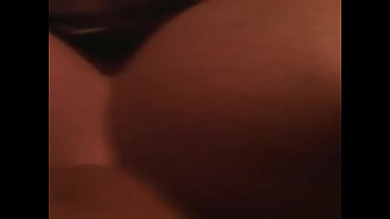 Preview 3 of Xxxnwx Hd Somali - Se acaricia las chichis