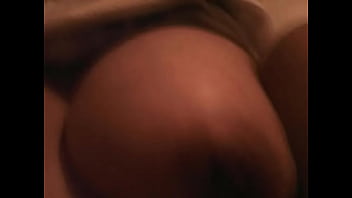 Preview 1 of Xxxnwx Hd Somali - Se acaricia las chichis
