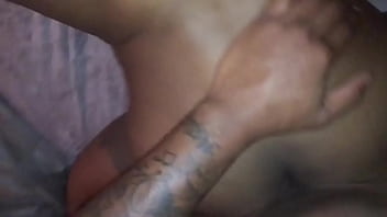 Preview 4 of Panjabi Grils Sex - trim.55DCC866-2F8C-4BF0-8025-7FD7955B1636.MOV