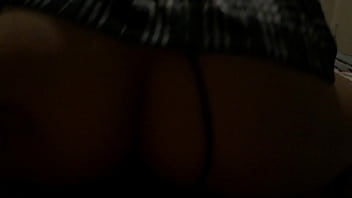 Preview 2 of Sex Martin Gun - IMG 0949.MOV