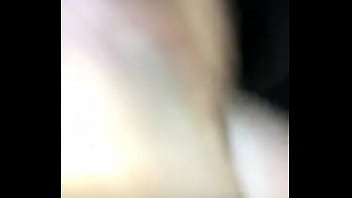 Preview 3 of Analy Indian Priya - 49896019125  315F7DD0-5BDF-4982-9866-0AA69A1F085E.MOV