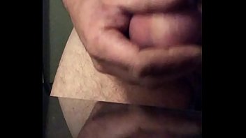 Preview 3 of Danza Female Tube - trim.pdx420dtf.MOV
