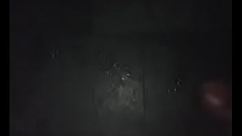 Preview 2 of Semma Fored Video - Gozada monstro