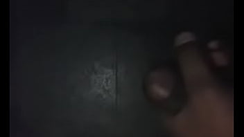 Preview 1 of Semma Fored Video - Gozada monstro