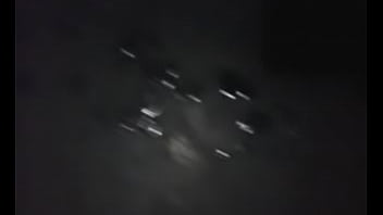 Preview 4 of Semma Fored Video - Gozada monstro