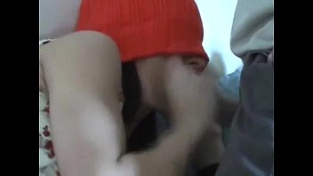 Preview 3 of Elf Cartoon - FIRST-BLOWJOB WITH CUMMING more video on hotcam555.3host.com