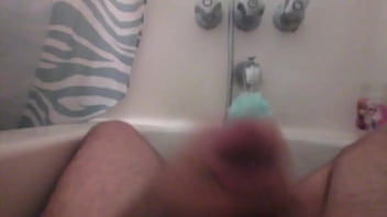 Preview 3 of Rajwapindeanhd - Giving u my cum shot