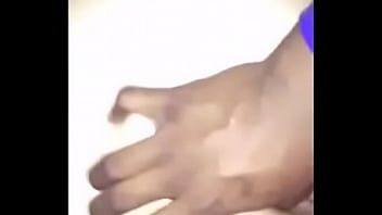 Preview 3 of Naughtyife Dp - Wet &amp_ creamy