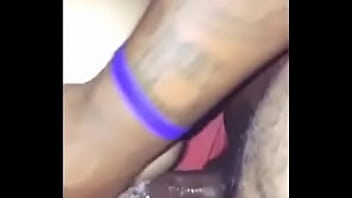 Preview 1 of Naughtyife Dp - Wet &amp_ creamy