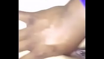 Preview 4 of Naughtyife Dp - Wet &amp_ creamy