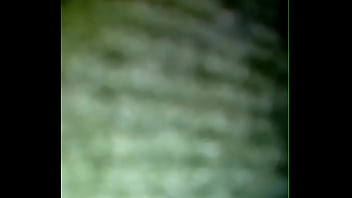 Preview 2 of Baly Ses Xxx - 10sec dick sucking