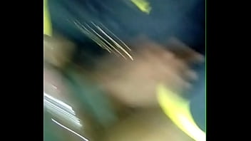 Preview 1 of Baly Ses Xxx - 10sec dick sucking