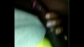 Preview 4 of Baly Ses Xxx - 10sec dick sucking