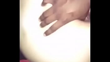 Preview 2 of Pakistani Yong Baby Xxx Video - trim.36E7B2CC-B1E7-44DF-BFBF-9253F247A405.MOV