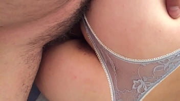 Preview 1 of Wwwxxx Village - trim.EF18C346-8691-4F95-BED9-9EA9ABA54377.MOV
