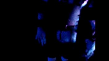 Preview 2 of Nora R5 - vous armando