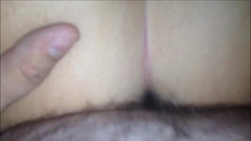 Preview 3 of 32j Boob - Ali gets her first creampie