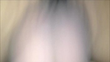 Preview 4 of 32j Boob - Ali gets her first creampie