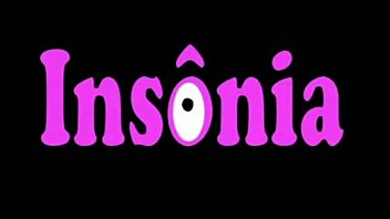 Preview 1 of College Stu - insonia