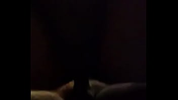 Preview 4 of Amateur Granny Wife First - Craigslist stranger fucking my gf!