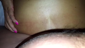 Preview 4 of Huge And Very Wide Cock - trim.6516F2F3-D1EE-4CF8-AB1E-C9FDCDF78865.MOV
