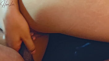 Preview 2 of Thai Xx Boy - Neighbour Fucked His Hot Asian Girl Next Door