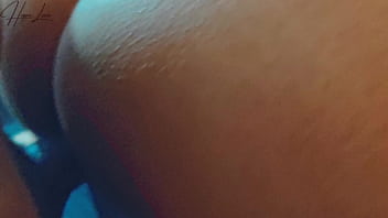 Preview 4 of Thai Xx Boy - Neighbour Fucked His Hot Asian Girl Next Door