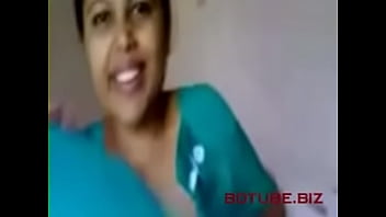 Preview 2 of Miranda Escrove - xvideos.com ccb04d381d5582b7b93f364b7ba44e9e xvid