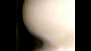 Preview 2 of Teen Tube Xtc Mdma - received 1183736601672082
