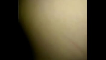 Preview 3 of Teen Tube Xtc Mdma - received 1183736601672082