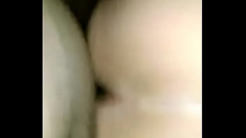 Preview 1 of Teen Tube Xtc Mdma - received 1183736601672082