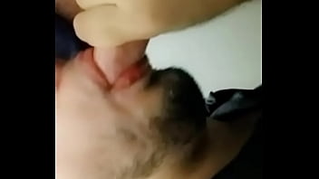 Preview 4 of Shot Xx Videos - Banheiro
