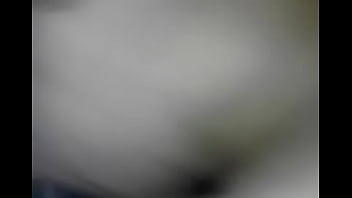Preview 3 of Sex The Monye - la cara no 2