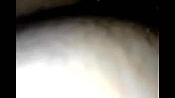 Preview 4 of Sex The Monye - la cara no 2