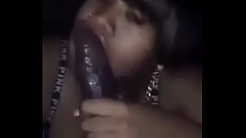 Preview 3 of 8 Year Girl Mms7 - Brooklyn thot Head