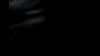 Preview 3 of Romantic Boop Pressing - la cara no