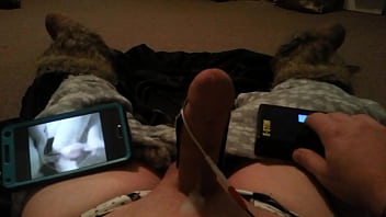 Preview 4 of Morocco Dick - 20161023 093227