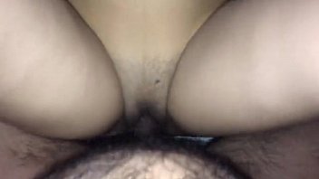 Preview 4 of Original Reap Sene - View Indian step Sister Snigdha Fucked By
