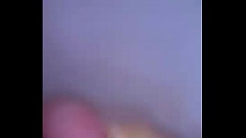 Preview 2 of Berazzens - tmp 26354-VID-20161022-WA0030-100720156