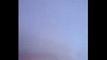 Preview 1 of Berazzens - tmp 26354-VID-20161022-WA0030-100720156