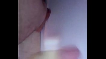 Preview 4 of Berazzens - tmp 26354-VID-20161022-WA0030-100720156