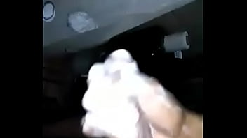 Preview 4 of Facefuck Chaturbate - video-1477186850