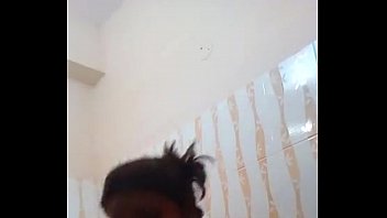 Preview 1 of Power Ranger Naked - Swati Naidu latest