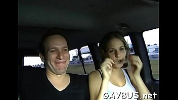 Preview 2 of Www Neekro Female Com - Large gay cock porn